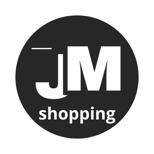 JMShopping